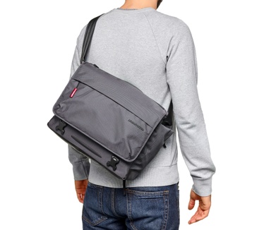 Manfrotto MB MN-M-SD-10