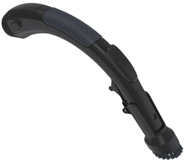 Hoover H-ENERGY 700 - HE720PET 011