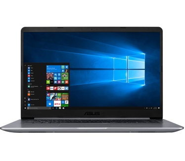 Asus K510UN-BQ297T