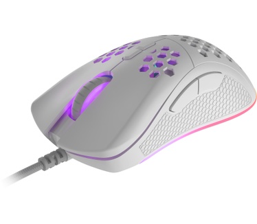 Genesis Krypton 550