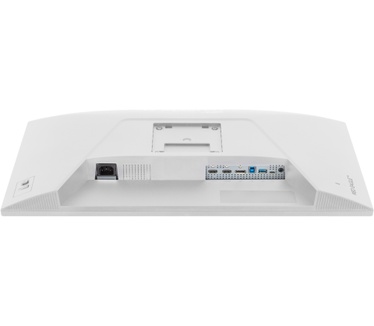 Iiyama GB2771QSU-W1