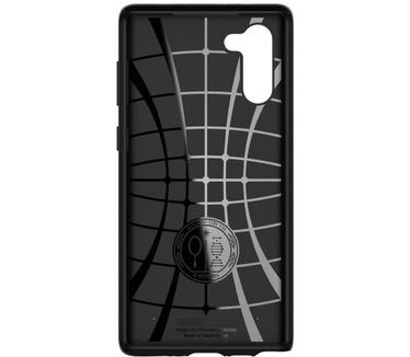 Spigen 628CS27382