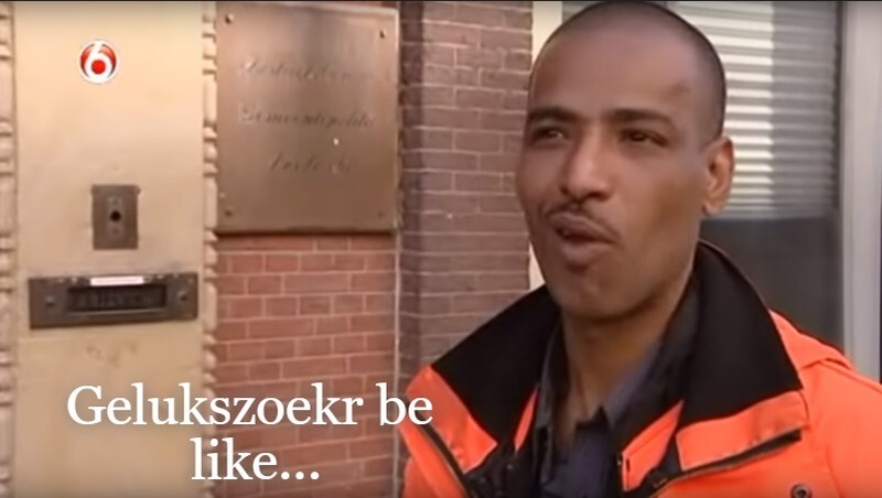 Afbeeldingslocatie: https://tweakers.net/i/Era6rTUYT1SbyyWr3JwHTKzQYRE=/800x/filters:strip_icc():strip_exif()/f/image/bpsD8ilXshnFOw0PKIGEciiE.jpg?f=fotoalbum_large