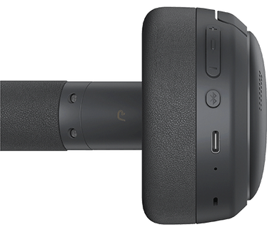 Edifier W800BT Pro