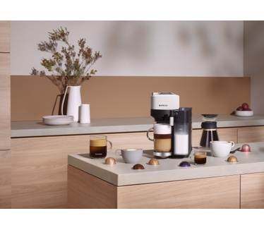 DeLonghi ENV300.B