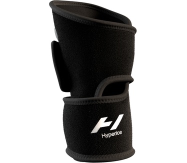 HyperIce Venom 2 Leg