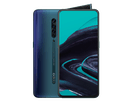 Oppo Reno2 productfoto's