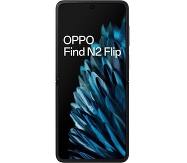 OPPO Find N2 Flip