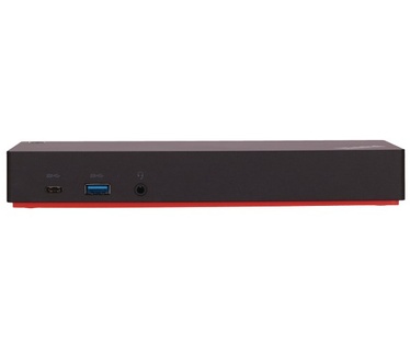 PSA Parts DOC0095A