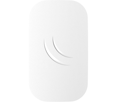MikroTik cAP lite (RBcAPL-2nD)