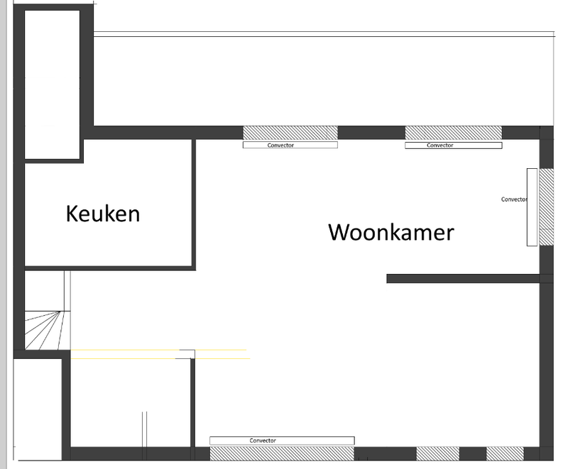 Afbeeldingslocatie: https://tweakers.net/i/Erdxhxh37k2TD13ogbe6eou1lHI=/800x/filters:strip_exif()/f/image/PPFHe1Ole7bv2dFfErcuORKj.png?f=fotoalbum_large