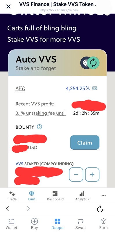 Afbeeldingslocatie: https://tweakers.net/i/EreF7mf7w6YNyj52CiD4klrt6_I=/x800/filters:strip_icc():strip_exif()/f/image/jBD80NJLus4DszSQ69UfqwwC.jpg?f=fotoalbum_large