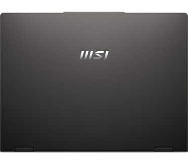 MSI Venture 14 AI A2HMG-070NL