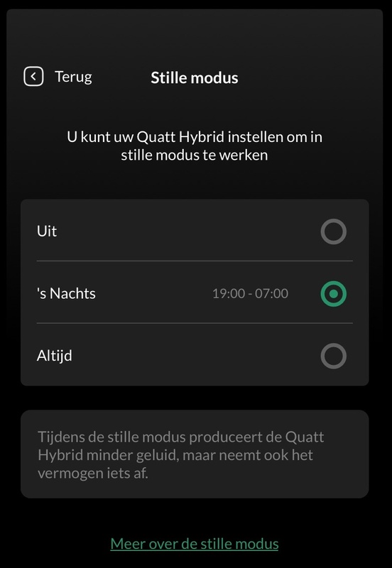 Afbeeldingslocatie: https://tweakers.net/i/ErfNpY0dyJ_BIpcHVcT3F3Jpifo=/x800/filters:strip_icc():strip_exif()/f/image/lBLOEUZUdeL4iunbfMiXVc09.jpg?f=fotoalbum_large