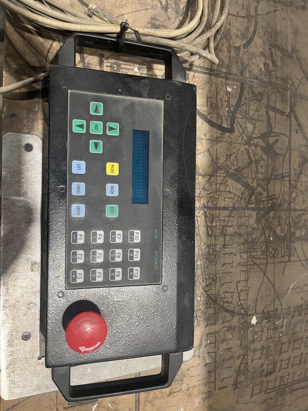 Afbeeldingslocatie: https://tweakers.net/i/ErfVXMYMjNwgcHDi1wGHrWVsNMg=/x800/filters:strip_icc():strip_exif()/f/image/skIbZkLrErOTvG19APFfiMCz.jpg?f=fotoalbum_large