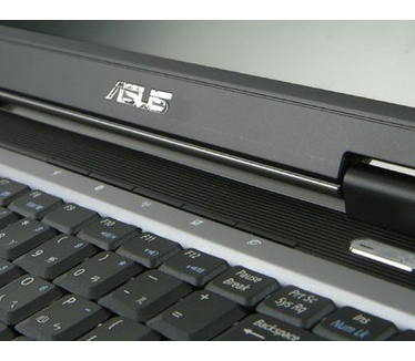 Asus A8JC-H035P