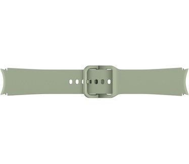 Samsung ET-SFR87LMEGEU (Galaxy Watch4)