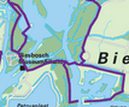 Afbeeldingslocatie: https://tweakers.net/i/EriOyJcm0UpEXS33wQZFScIhGAo=/full-fit-in/4000x4000/filters:no_upscale():fill(white):strip_exif()/f/image/BiUmCWQKBS2m52TOexgfyHDI.png?f=user_large