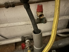 Afbeeldingslocatie: https://tweakers.net/i/ErjeoPOSwt82dXdlk0RH3D_ibSA=/234x176/filters:strip_icc():strip_exif()/f/image/u81BOYILCFZFb2ZDv0Pb1kVk.jpg?f=fotoalbum_medium