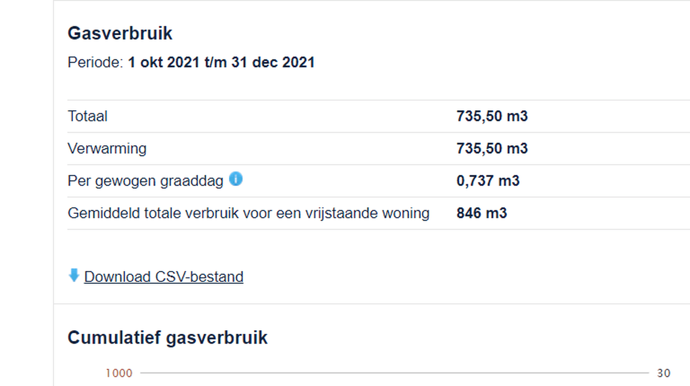 Afbeeldingslocatie: https://tweakers.net/i/ErjlfltulU8uIdatkxbEILhCHUE=/full-fit-in/4000x4000/filters:no_upscale():fill(white):strip_exif()/f/image/QL1snFjyV1z5ZTFVygBmdjUa.png?f=user_large