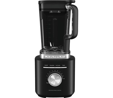 KitchenAid 5KSB2073EBM