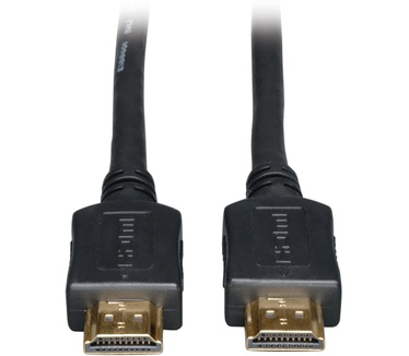 Tripp-Lite P568-016