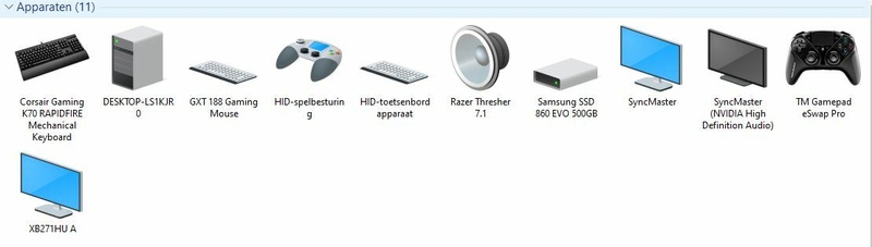 Afbeeldingslocatie: https://tweakers.net/i/Erl96PBSSFmYKp6R0-QxOuHkkjY=/800x/filters:strip_icc():strip_exif()/f/image/0tEJJGtAGvyioKBiXfDxpNrF.jpg?f=fotoalbum_large