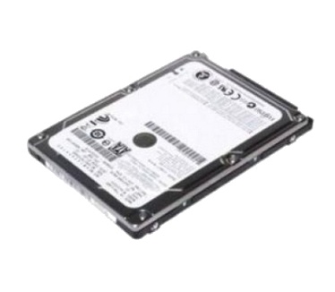 Origin Storage 500GB TLC 2.5"