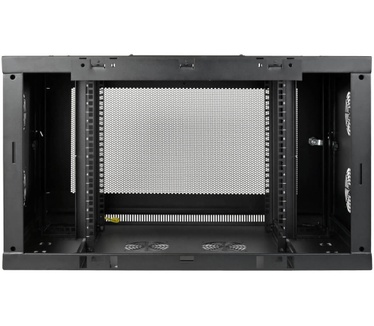 Tripp-Lite SRW9UDPVRT