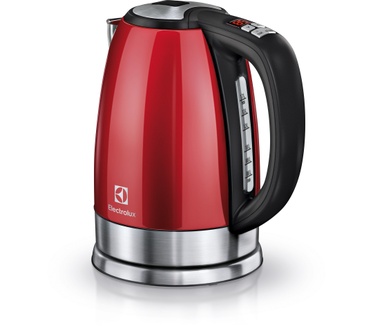 Electrolux EEWA7700R