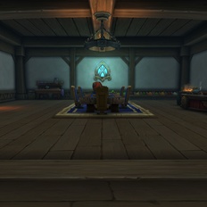 Afbeeldingslocatie: https://tweakers.net/i/Ermb-AQuzHHtCtP62M1al6TSE5k=/232x232/filters:strip_icc():strip_exif()/f/image/J4oHhP8YN1MFIFXmzKtJQVFP.jpg?f=fotoalbum_tile