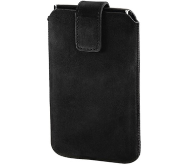 Hama Chic Case