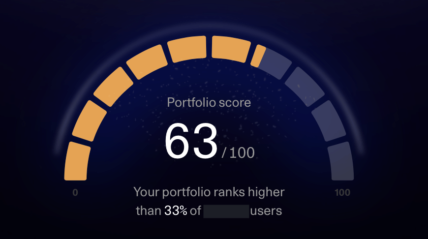 Afbeeldingslocatie: https://tweakers.net/i/Ern_zam213o4ZNNiXjiTzxef5Cc=/fit-in/4000x4000/filters:no_upscale():strip_exif()/f/image/5Uxowg6Qs1ehTeJMRmJ2JlC6.png?f=user_large