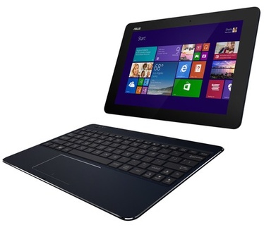 Asus T100CHI-FG003T