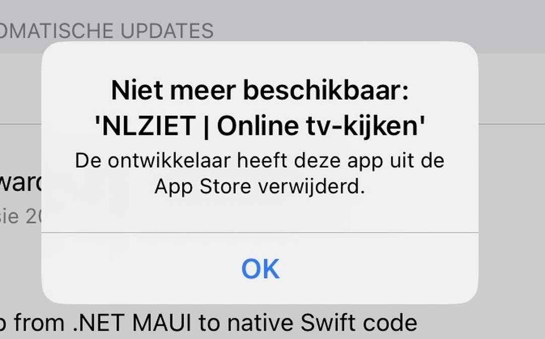 Afbeeldingslocatie: https://tweakers.net/i/Erno_hkSFuEgVlLqPXxrHAQofao=/full-fit-in/4920x3264/filters:max_bytes(3145728):no_upscale():strip_icc():fill(white):strip_exif()/f/image/E689IQ8oAkQ1GcydHPEAZG3J.jpg?f=user_large