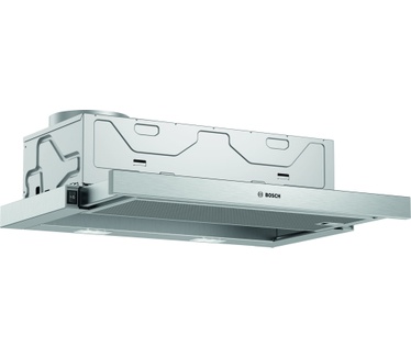 Bosch DFM064W54