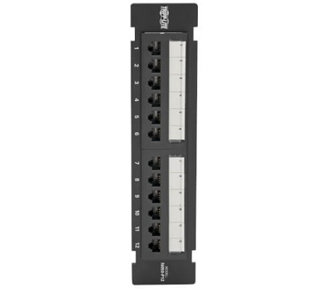 Tripp-Lite N050-P12