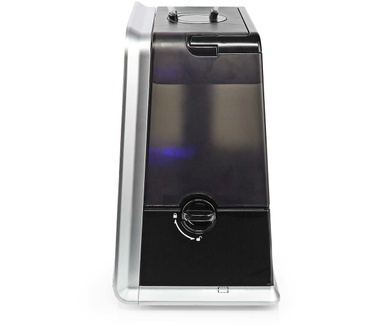 Nedis HUMI150BKW