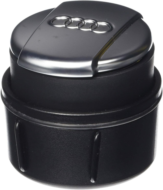 Afbeeldingslocatie: https://tweakers.net/i/ErpLfOXJmyejkBP42i_hzclkryQ=/x800/filters:strip_icc():strip_exif()/f/image/hEpwbN12L1FODWFRRgsq2FXs.jpg?f=fotoalbum_large