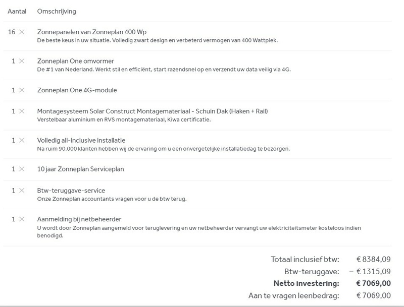 Afbeeldingslocatie: https://tweakers.net/i/ErpPBapVpEL098f3uVCJ89Dvh5E=/800x/filters:strip_icc():strip_exif()/f/image/gaoSsU5jaGZbFm3VBCYGc4Kt.jpg?f=fotoalbum_large
