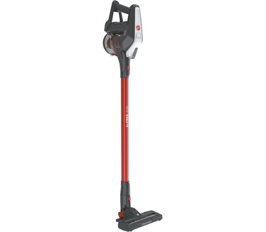Hoover HF322AFP 011