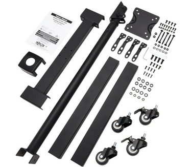 Tripp-Lite DMC1342S