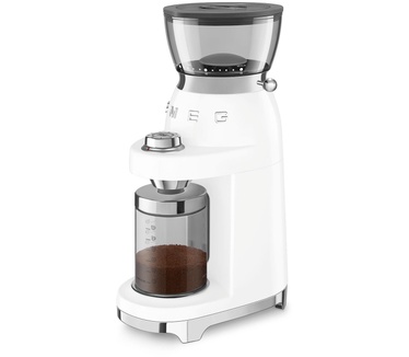 Smeg CGF03WHEU