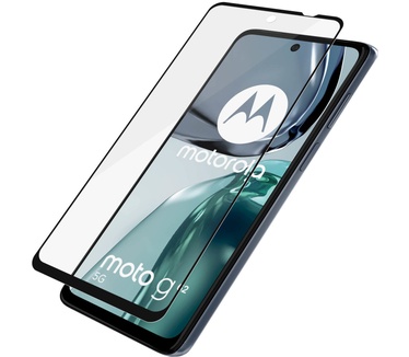 PanzerGlass TM Motorola Moto g62 5G