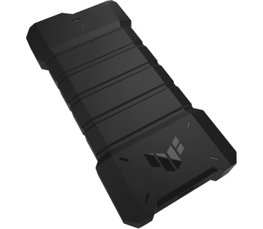 ASUS TUF Gaming AS1000 PLUS