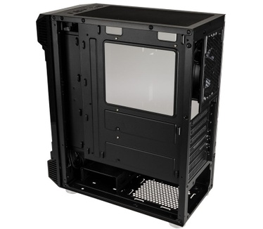 Kolink Inspire K10