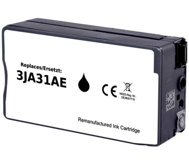 Renkforce RF-6736436