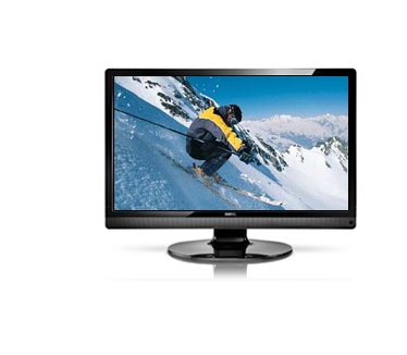 BenQ ML2241