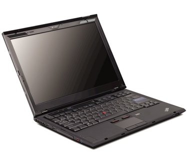 Lenovo ThinkPad X300 (N1215MH)