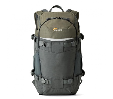 Lowepro Flipside Trek BP 250 AW